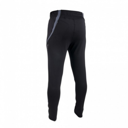 Клин за бягане HI-TEC Komen Active Клин за бягане HI-TEC Komen Active